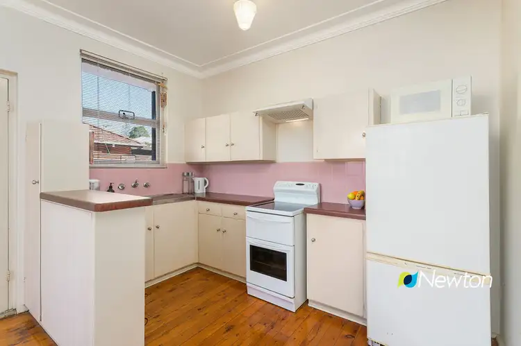 Third view of Homely apartment listing, 1/73 Franklin Road, Cronulla NSW 2230