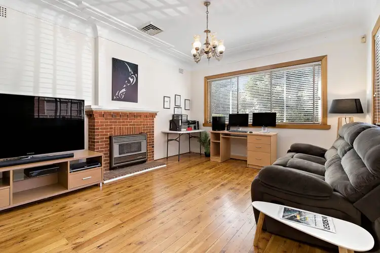 Second view of Homely house listing, 16 Aero Street, Brighton-le-sands NSW 2216
