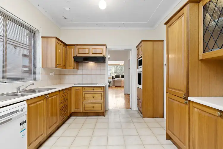 Third view of Homely house listing, 16 Aero Street, Brighton-le-sands NSW 2216