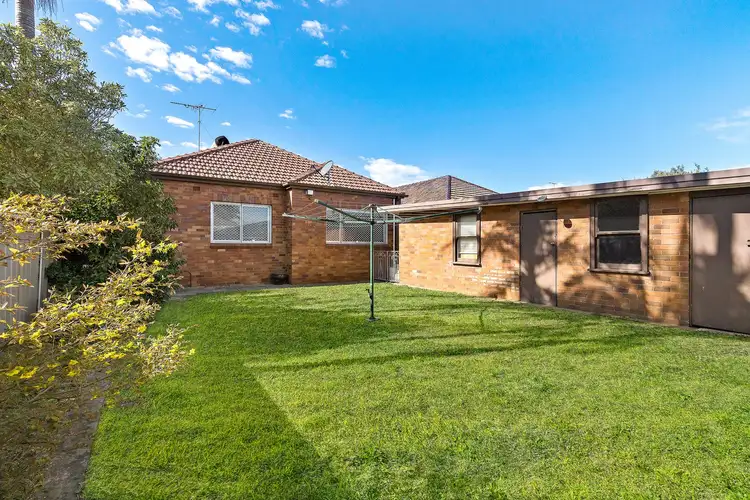 Fourth view of Homely house listing, 16 Aero Street, Brighton-le-sands NSW 2216