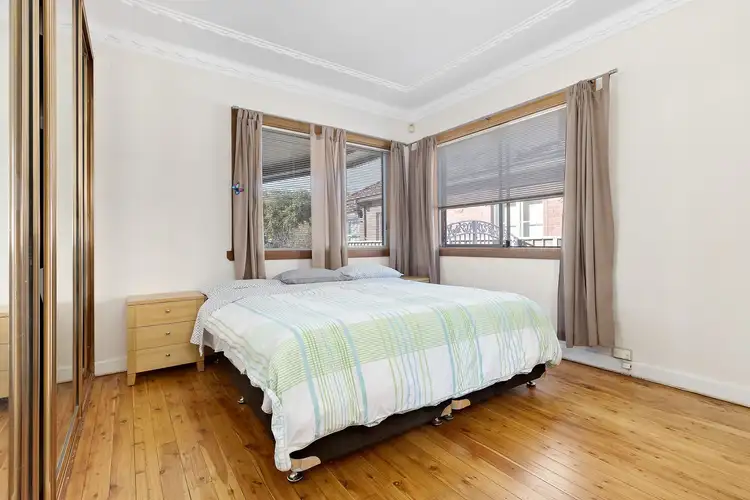 Sixth view of Homely house listing, 16 Aero Street, Brighton-le-sands NSW 2216