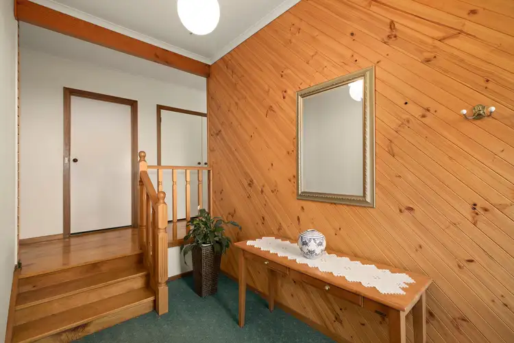 Third view of Homely house listing, 3 Howell Close, Doncaster East VIC 3109