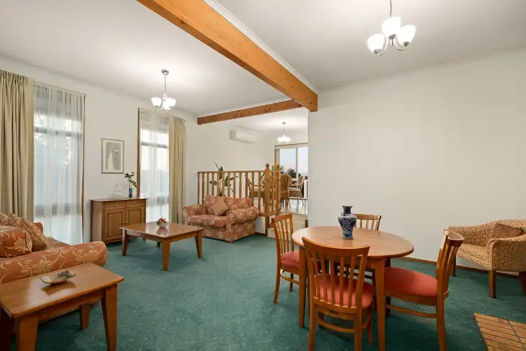 Fourth view of Homely house listing, 3 Howell Close, Doncaster East VIC 3109