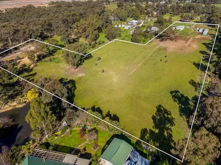 125 Heinz Street, White Hills VIC 3550