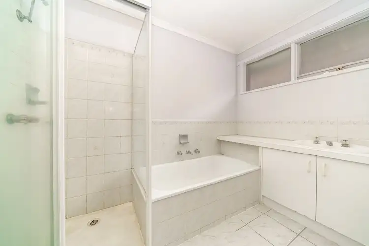 Third view of Homely house listing, 79 George Chudleigh Drive, Hallam VIC 3803