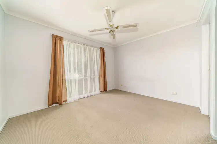 Fifth view of Homely house listing, 79 George Chudleigh Drive, Hallam VIC 3803
