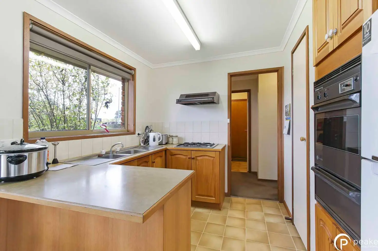 Main view of Homely unit listing, 1/87 Old Princes Highway, Beaconsfield VIC 3807
