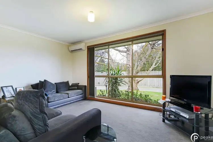 Third view of Homely unit listing, 1/87 Old Princes Highway, Beaconsfield VIC 3807