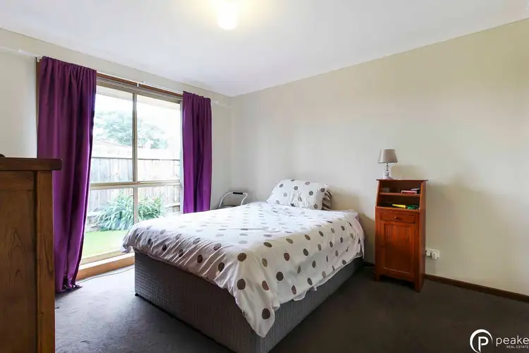 Fourth view of Homely unit listing, 1/87 Old Princes Highway, Beaconsfield VIC 3807