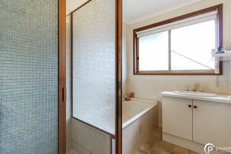 Fifth view of Homely unit listing, 1/87 Old Princes Highway, Beaconsfield VIC 3807