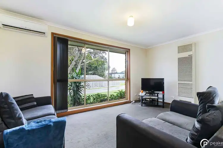 Sixth view of Homely unit listing, 1/87 Old Princes Highway, Beaconsfield VIC 3807