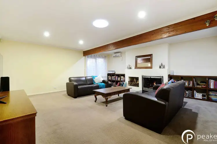 Third view of Homely house listing, 15 Grant Court, Beaconsfield Upper VIC 3808