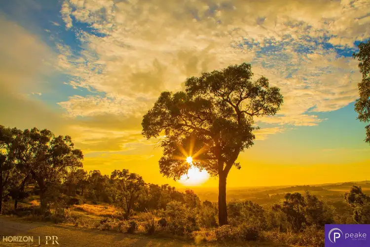 Third view of Homely land listing, Lot 11, 180 Pakenham Road, Pakenham VIC 3810