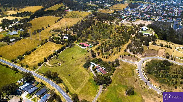 Sixth view of Homely land listing, Lot 11, 180 Pakenham Road, Pakenham VIC 3810