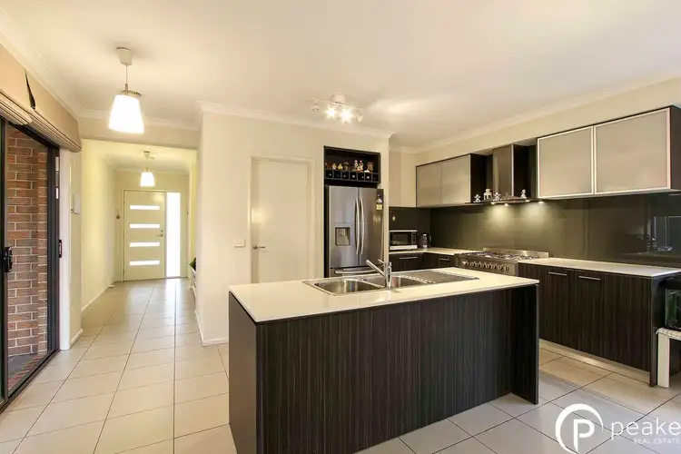 Fourth view of Homely house listing, 3 Flack Way, Cranbourne North VIC 3977