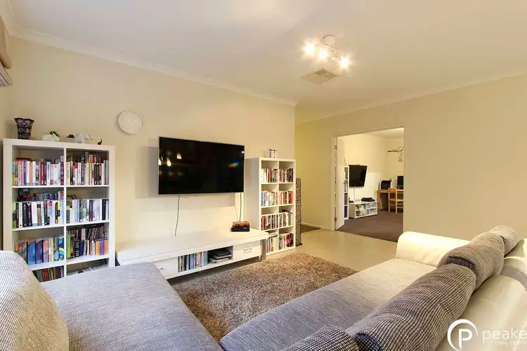 Sixth view of Homely house listing, 3 Flack Way, Cranbourne North VIC 3977