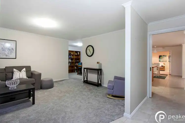 Second view of Homely house listing, 2 Tottington Rise, Berwick VIC 3806