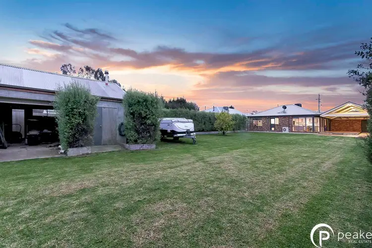 Second view of Homely house listing, 182 Soldiers Road, Beaconsfield VIC 3807