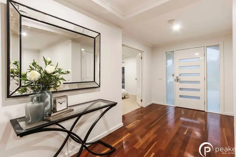 Third view of Homely house listing, 182 Soldiers Road, Beaconsfield VIC 3807