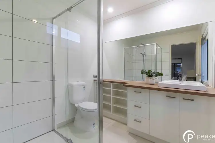 Sixth view of Homely house listing, 182 Soldiers Road, Beaconsfield VIC 3807