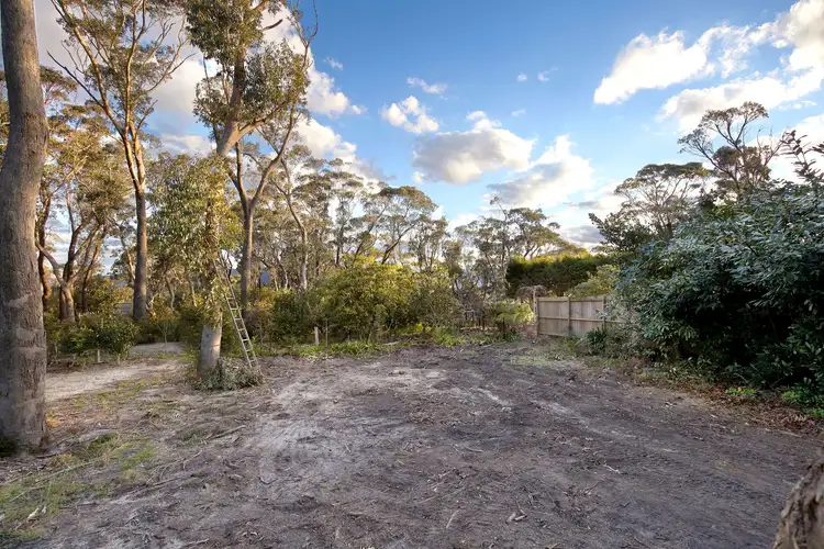 50 Cedar Street, Katoomba NSW 2780