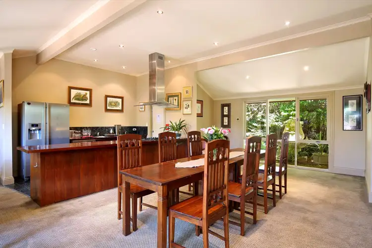 Third view of Homely house listing, 122 Lurline Street, Katoomba NSW 2780