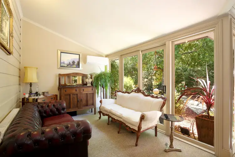 Fifth view of Homely house listing, 122 Lurline Street, Katoomba NSW 2780