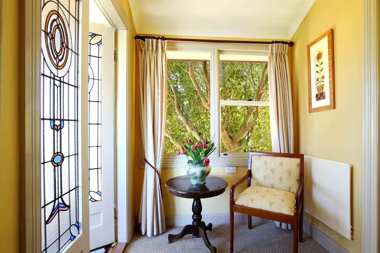 Sixth view of Homely house listing, 122 Lurline Street, Katoomba NSW 2780
