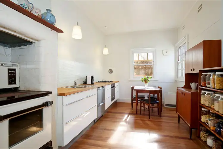 Third view of Homely house listing, 18 Bell Street, Blackheath NSW 2785