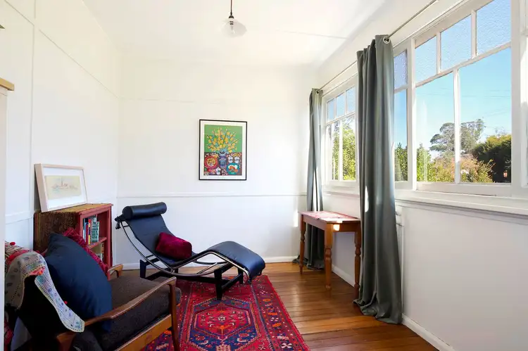 Fifth view of Homely house listing, 18 Bell Street, Blackheath NSW 2785