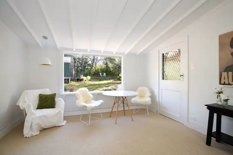 Fifth view of Homely house listing, 9 Gladstone Road, Leura NSW 2780