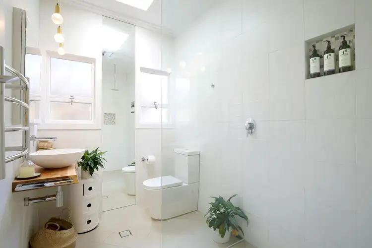 Sixth view of Homely house listing, 9 Gladstone Road, Leura NSW 2780