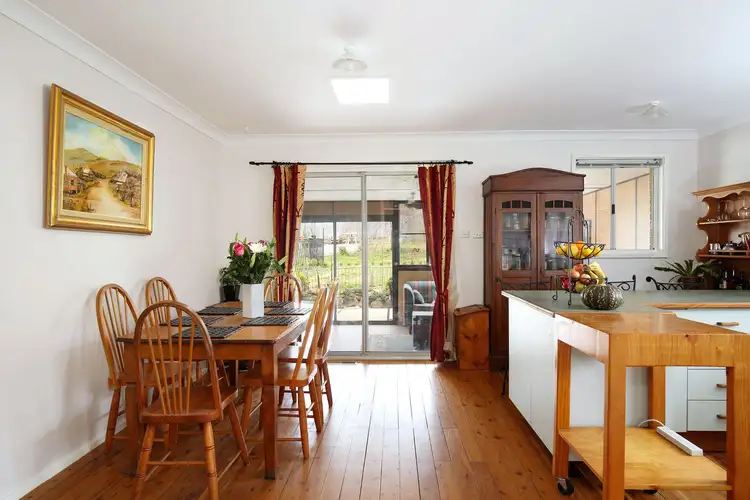 39 Peckmans Road, Katoomba NSW 2780