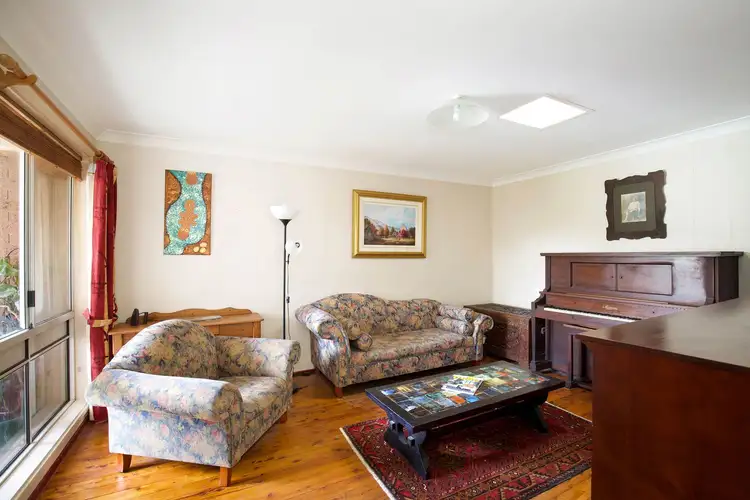 Fourth view of Homely house listing, 39 Peckmans Road, Katoomba NSW 2780