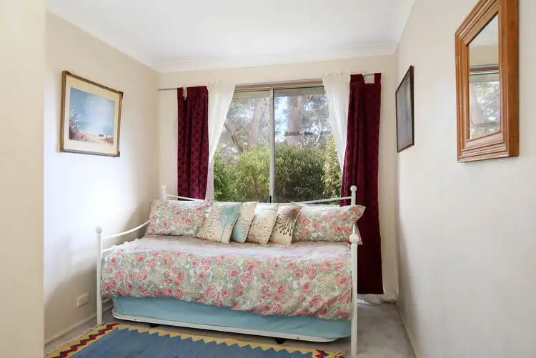 Sixth view of Homely house listing, 39 Peckmans Road, Katoomba NSW 2780