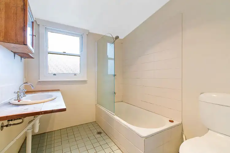 Fifth view of Homely house listing, 108 Barton Street, Katoomba NSW 2780