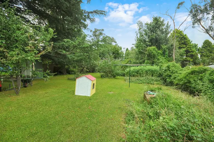 Sixth view of Homely house listing, 108 Barton Street, Katoomba NSW 2780