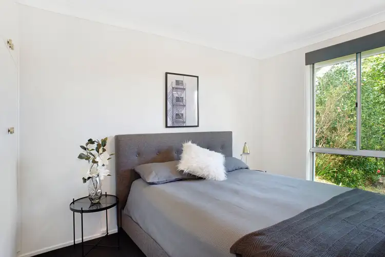 Fourth view of Homely house listing, 11 Beattie Street, Leura NSW 2780