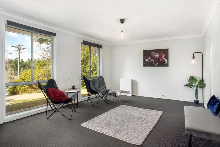 Fifth view of Homely house listing, 11 Beattie Street, Leura NSW 2780