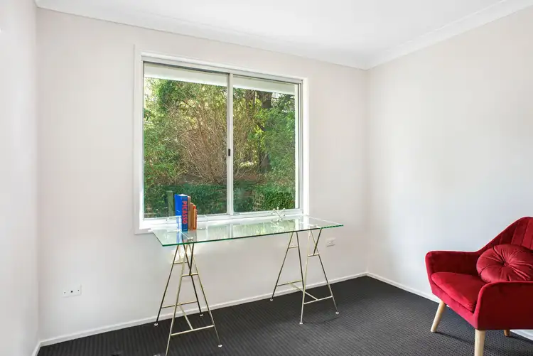 Sixth view of Homely house listing, 11 Beattie Street, Leura NSW 2780