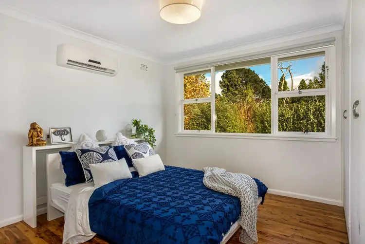 Fifth view of Homely house listing, 199 Megalong Street, Leura NSW 2780