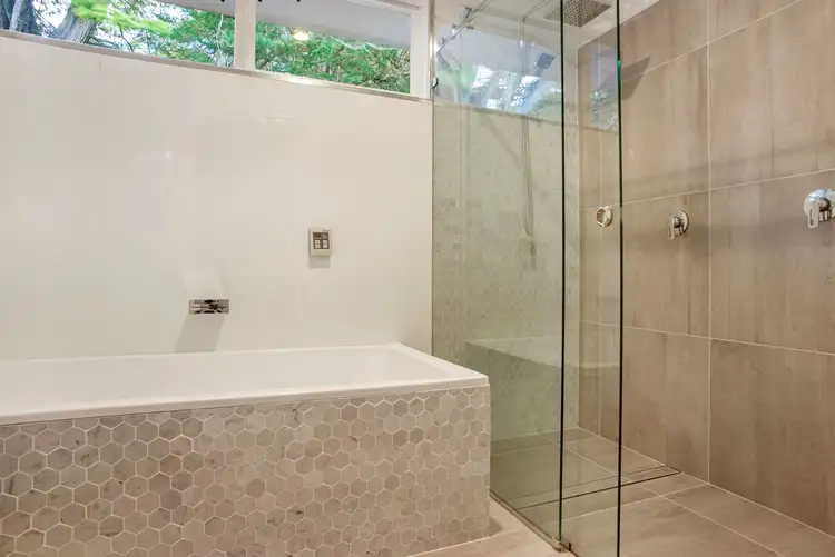 Sixth view of Homely house listing, 199 Megalong Street, Leura NSW 2780