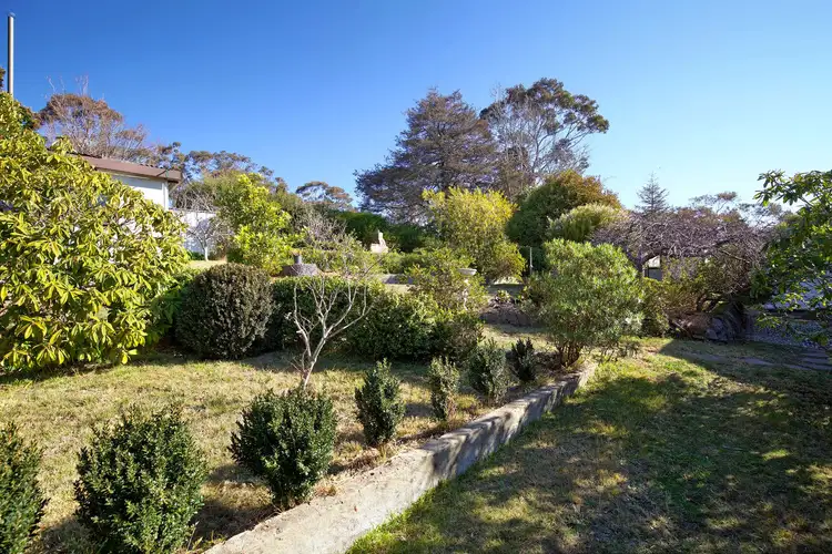Fifth view of Homely house listing, 45 Railway Parade, Katoomba NSW 2780