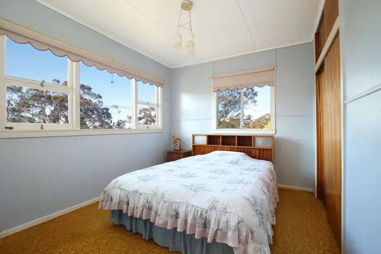 Sixth view of Homely house listing, 45 Railway Parade, Katoomba NSW 2780