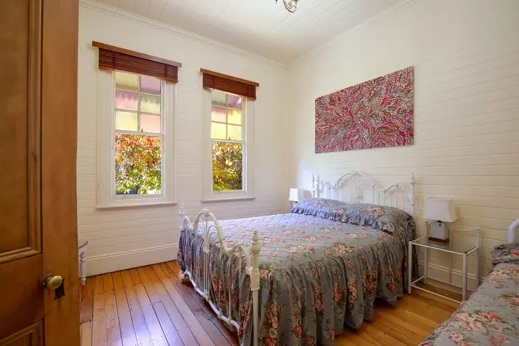 Fifth view of Homely house listing, 172 Wentworth Street, Blackheath NSW 2785