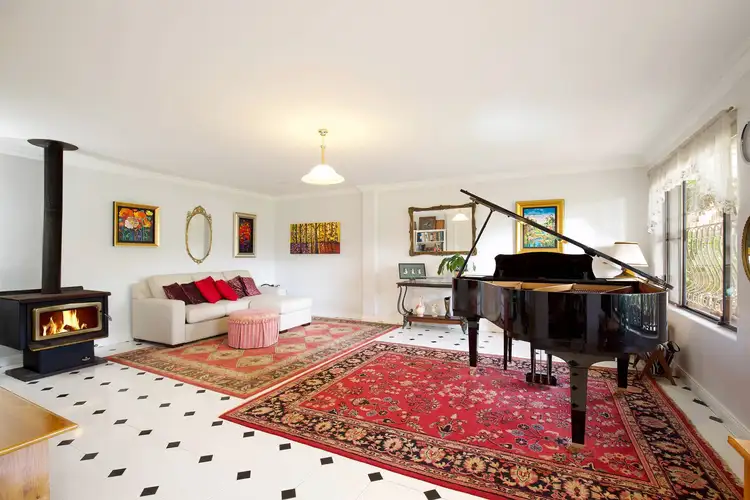Second view of Homely house listing, 75 Highland Street, Leura NSW 2780