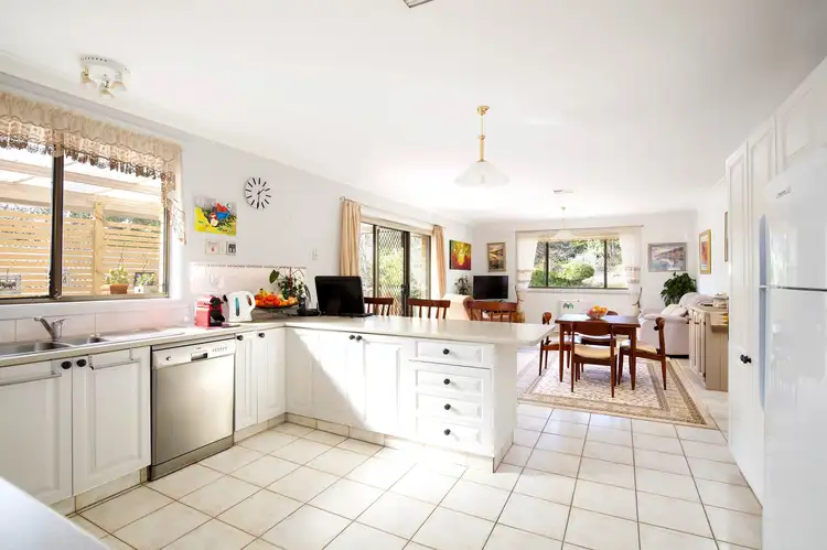 Third view of Homely house listing, 75 Highland Street, Leura NSW 2780