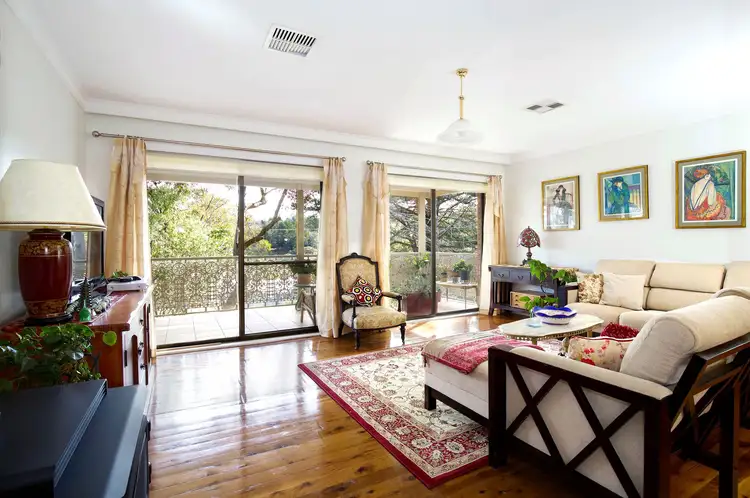 Fourth view of Homely house listing, 75 Highland Street, Leura NSW 2780
