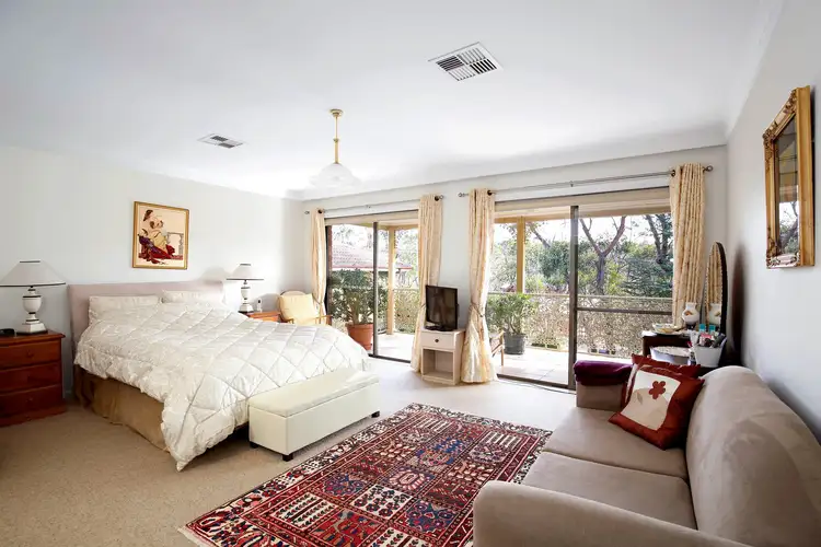 Fifth view of Homely house listing, 75 Highland Street, Leura NSW 2780