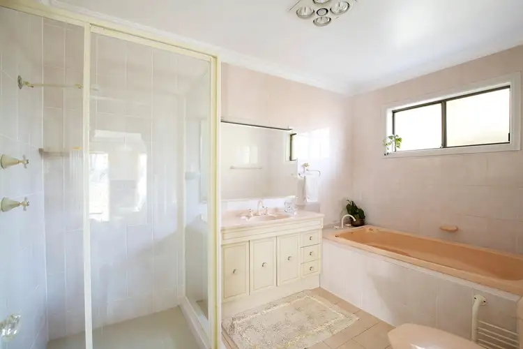 Sixth view of Homely house listing, 75 Highland Street, Leura NSW 2780